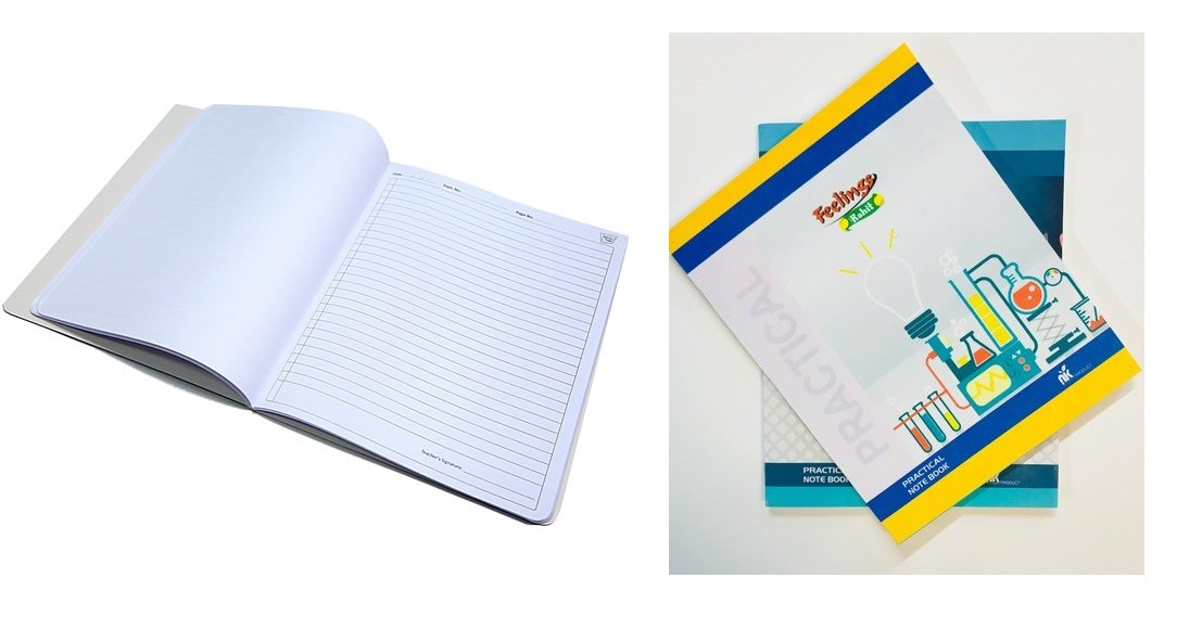 practical-notebook